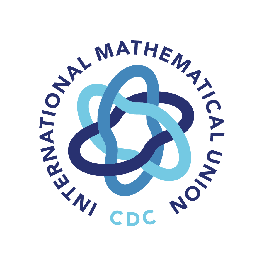The Commission for Developing Countries (CDC) of the International Mathematical Union (IMU)