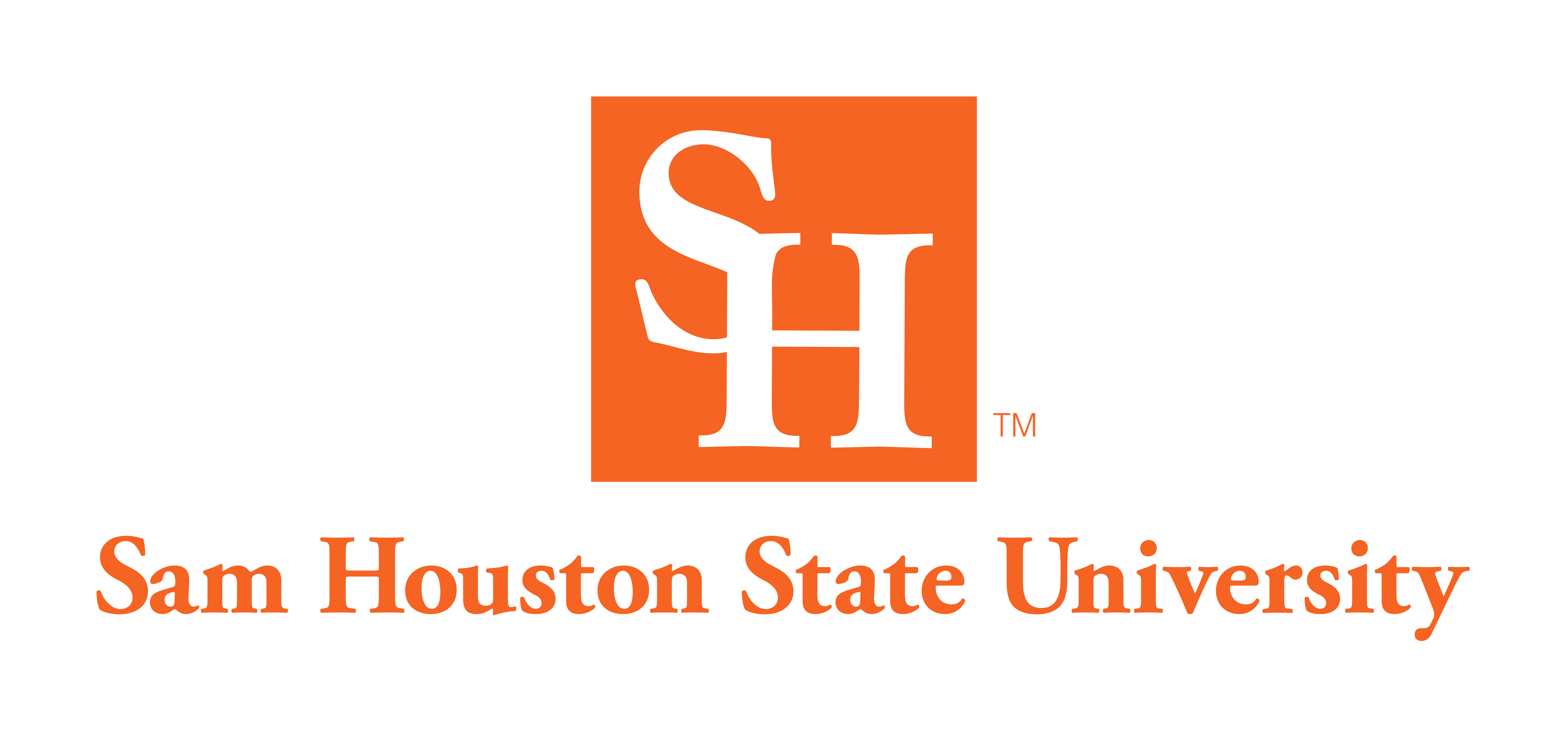 Sam Houston State University, Department of Mathematics & Statistics
