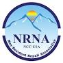 Non-Resident Nepali Association NCC USA