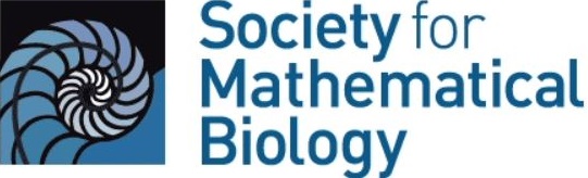 Society of Mathematical Biology 